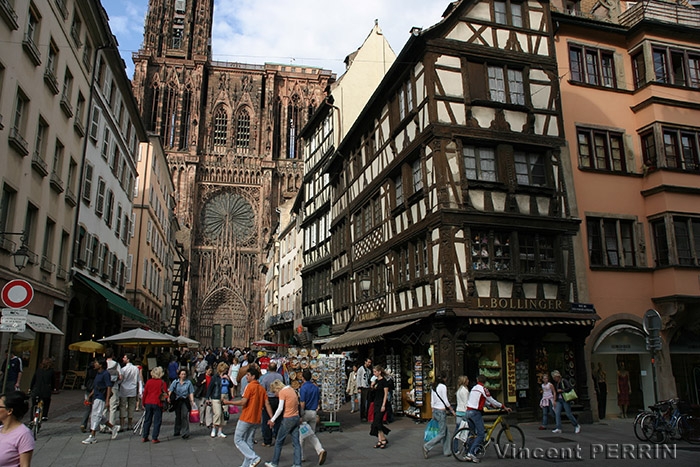 Quartier cathedrale.JPG